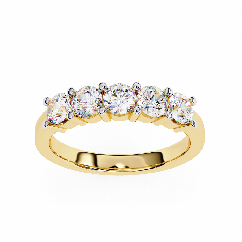 VR260115 VIBHINI RING
