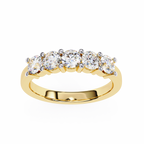 VR260115 VIBHINI RING