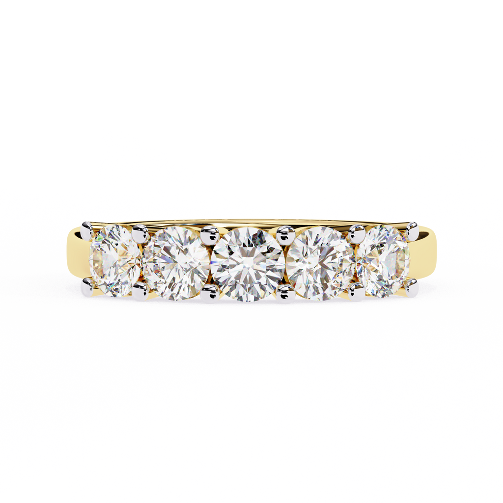 VR260115 VIBHINI RING