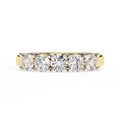 VR260115 VIBHINI RING