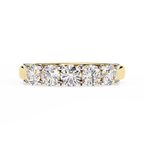 VR260115 VIBHINI RING