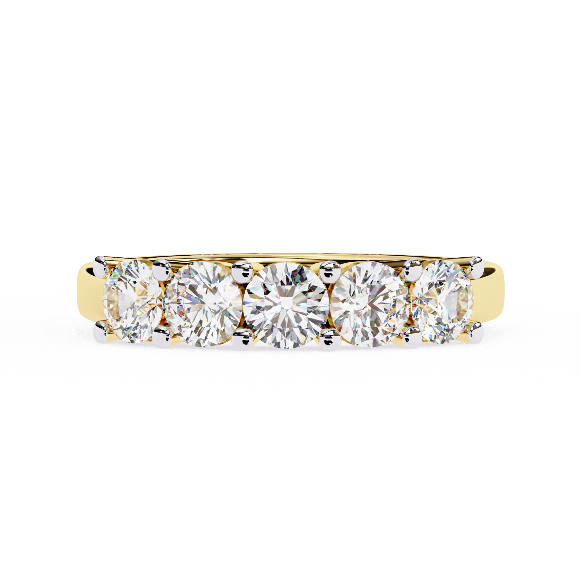 VR260115 VIBHINI RING