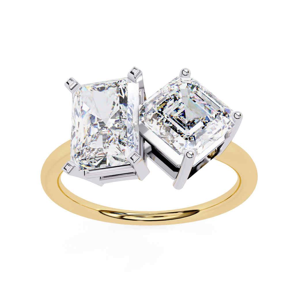 VR260124 VIBHINI RING