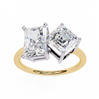 VR260124 VIBHINI RING