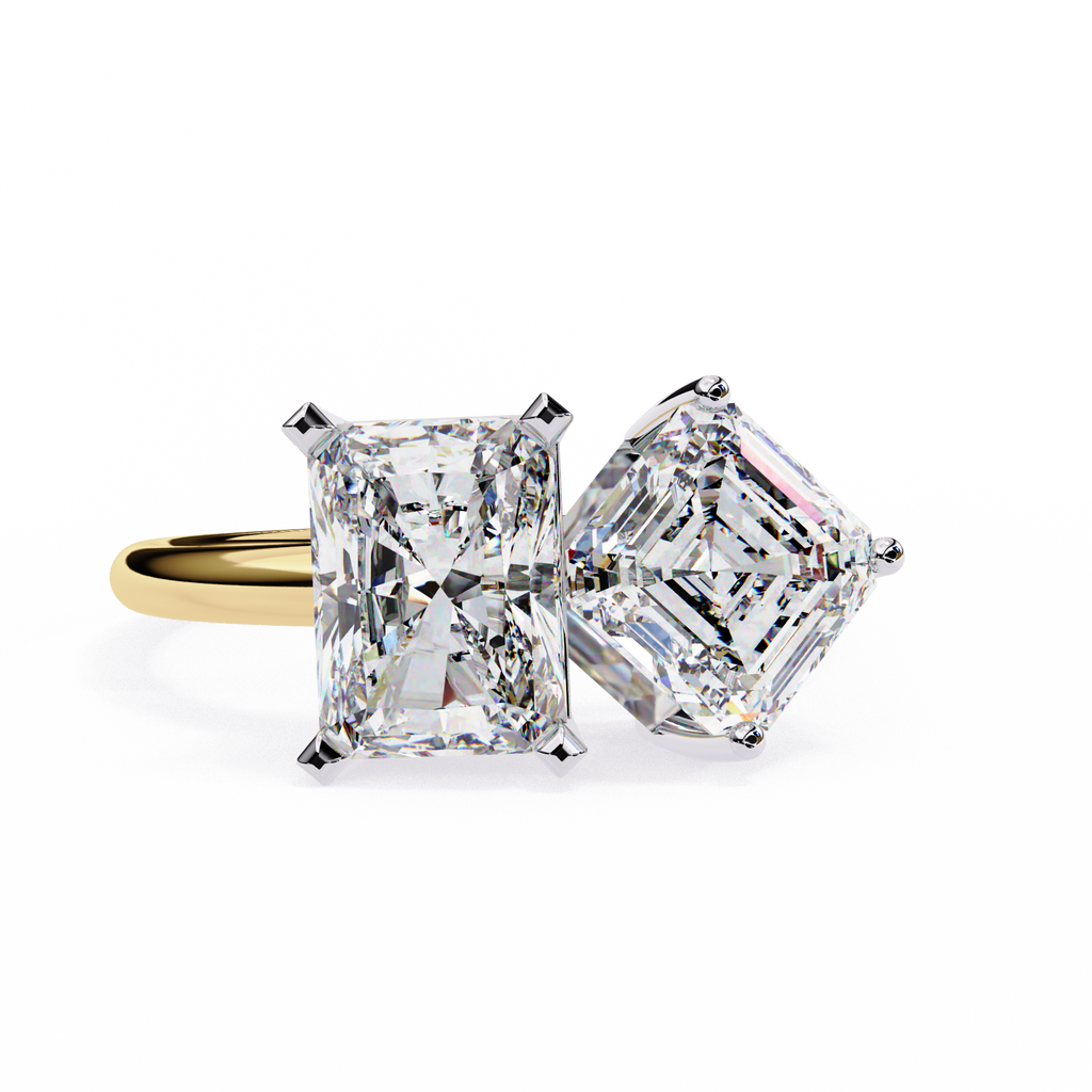 VR260124 VIBHINI RING