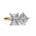 VR260124 VIBHINI RING