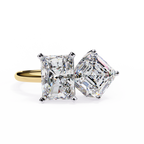 VR260124 VIBHINI RING