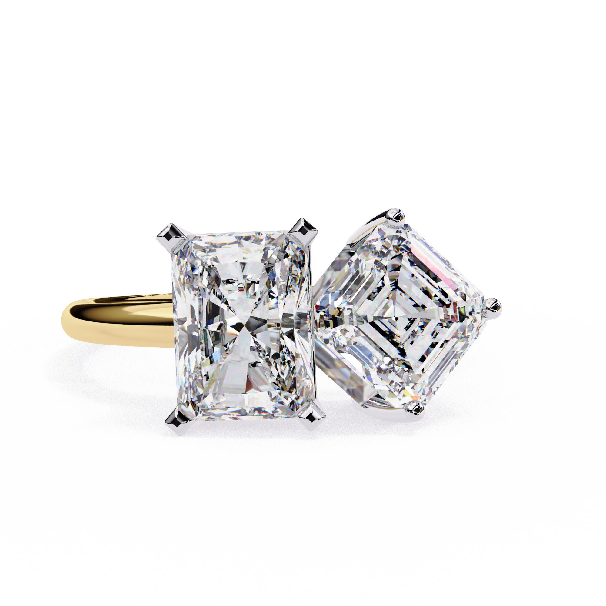 VR260124 VIBHINI RING