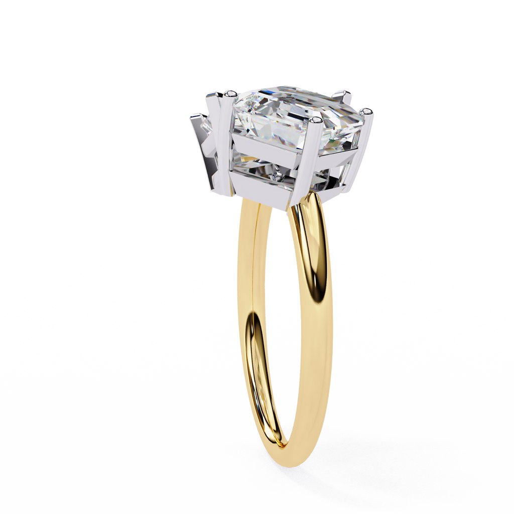 VR260124 VIBHINI RING