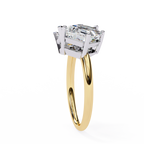 VR260124 VIBHINI RING