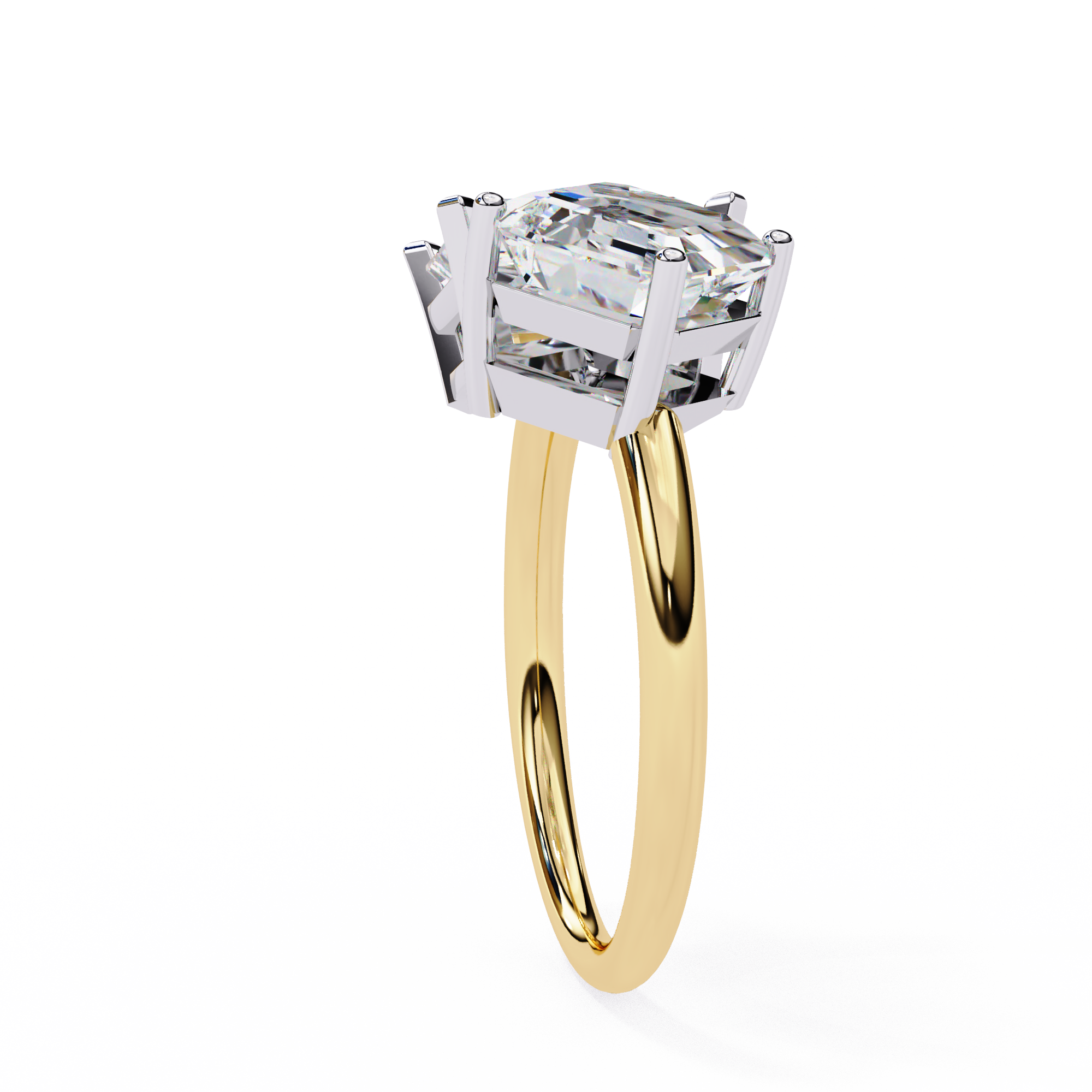 VR260124 VIBHINI RING
