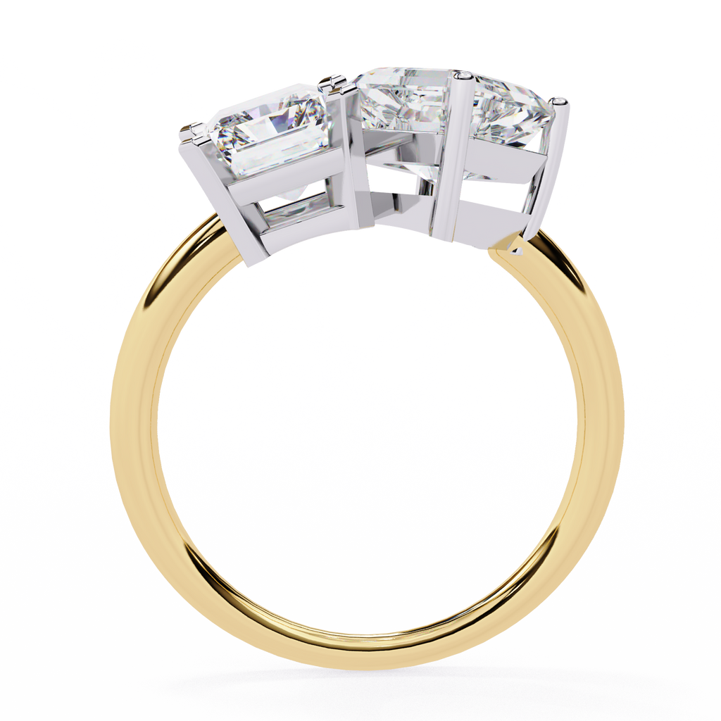VR260124 VIBHINI RING