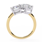 VR260124 VIBHINI RING