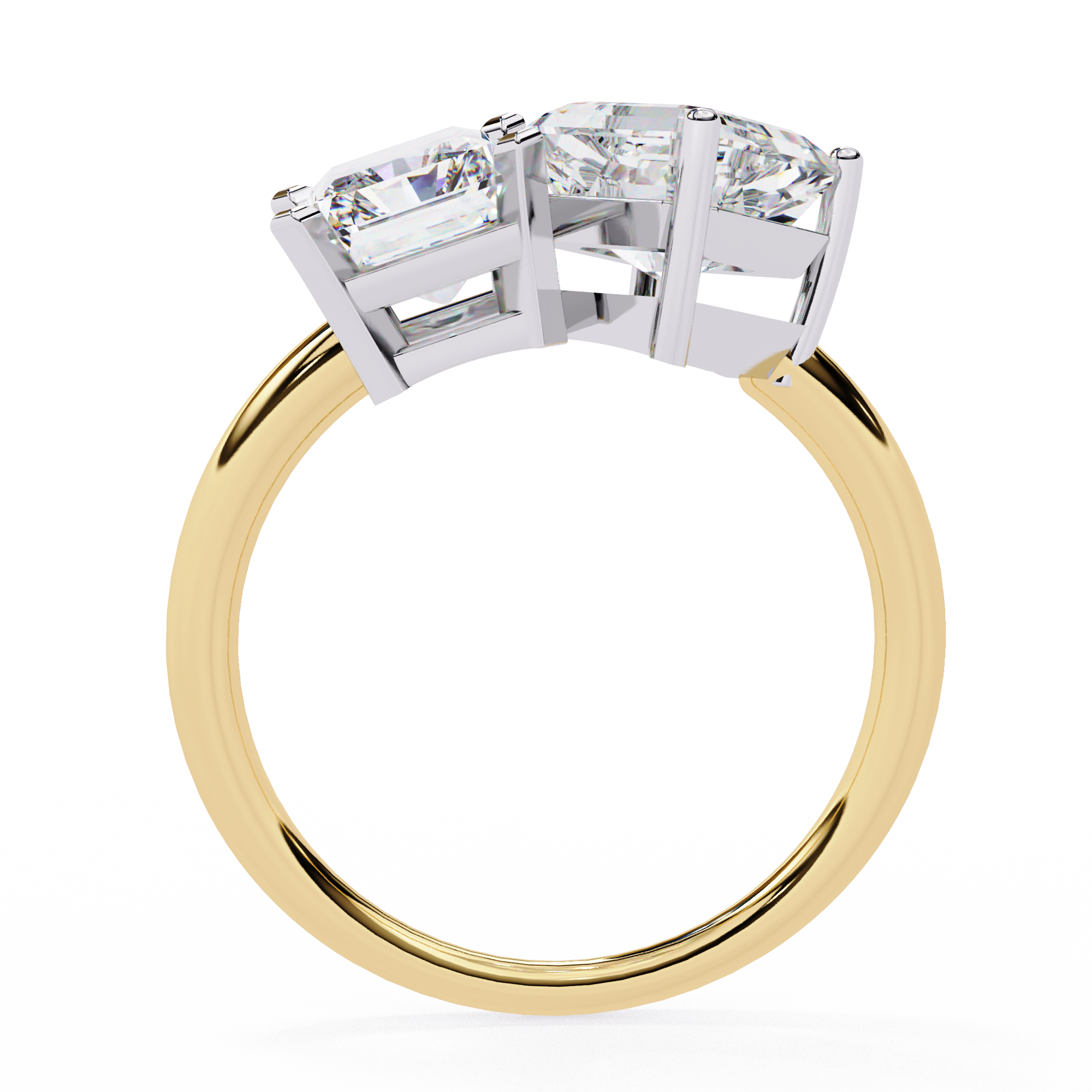 VR260124 VIBHINI RING
