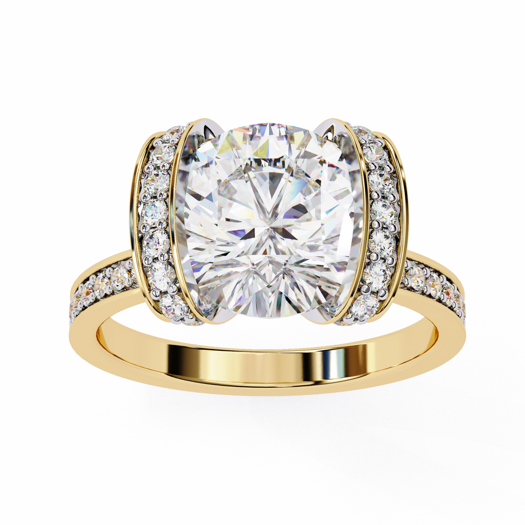 VR260128 VIBHINI RING