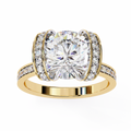 VR260128 VIBHINI RING