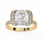 VR260128 VIBHINI RING