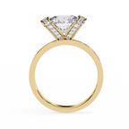 VR260128 VIBHINI RING