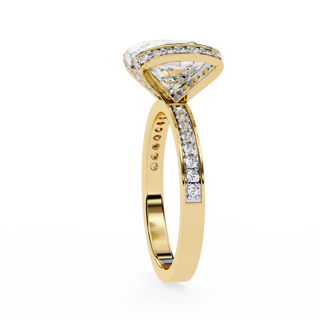 VR260128 VIBHINI RING