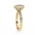 VR260128 VIBHINI RING
