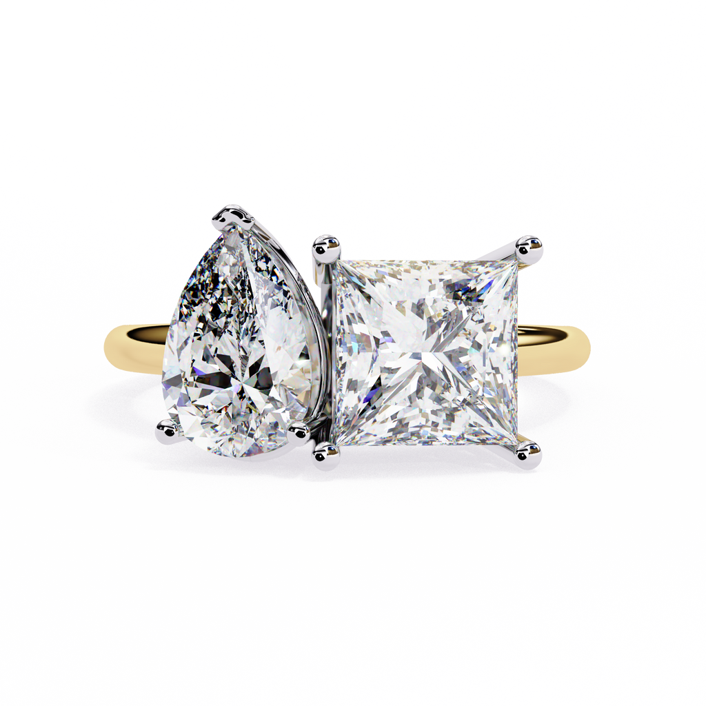 VR260129 VIBHINI RING
