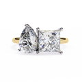VR260129 VIBHINI RING