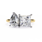 VR260129 VIBHINI RING