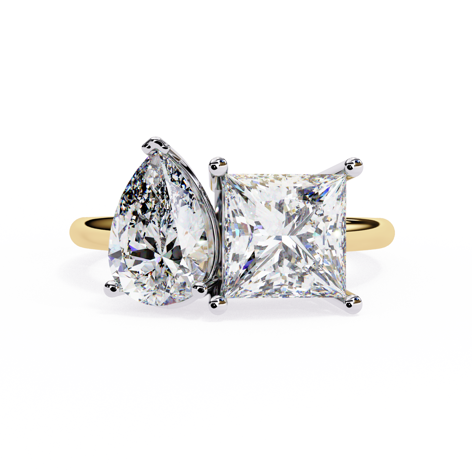 VR260129 VIBHINI RING