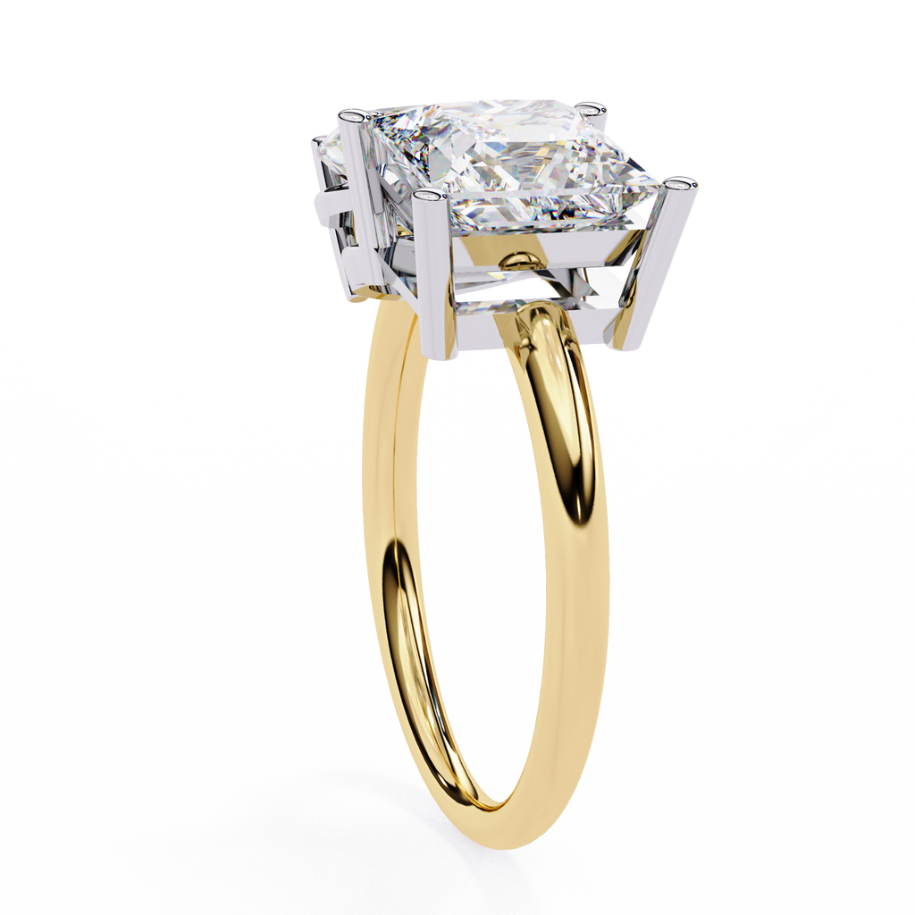 VR260129 VIBHINI RING