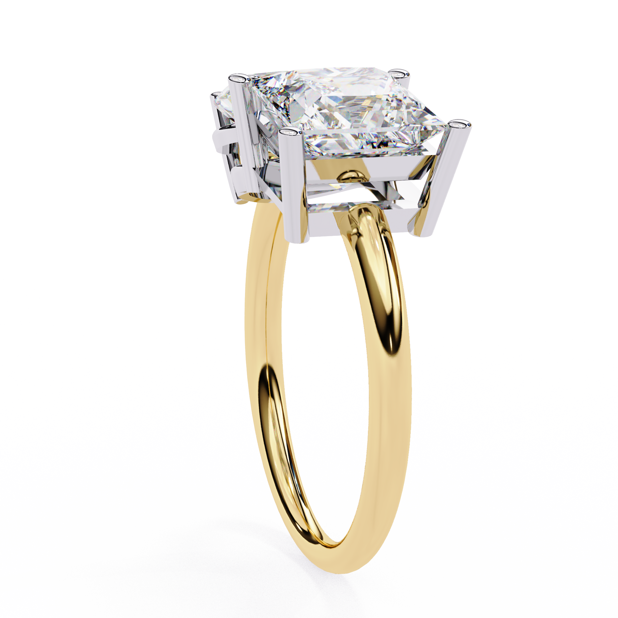 VR260129 VIBHINI RING