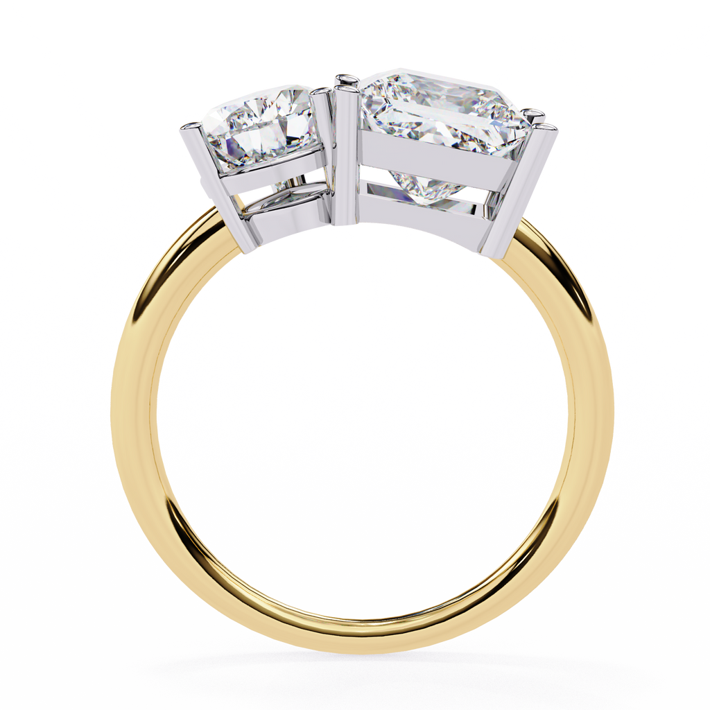 VR260129 VIBHINI RING