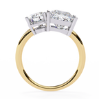 VR260129 VIBHINI RING