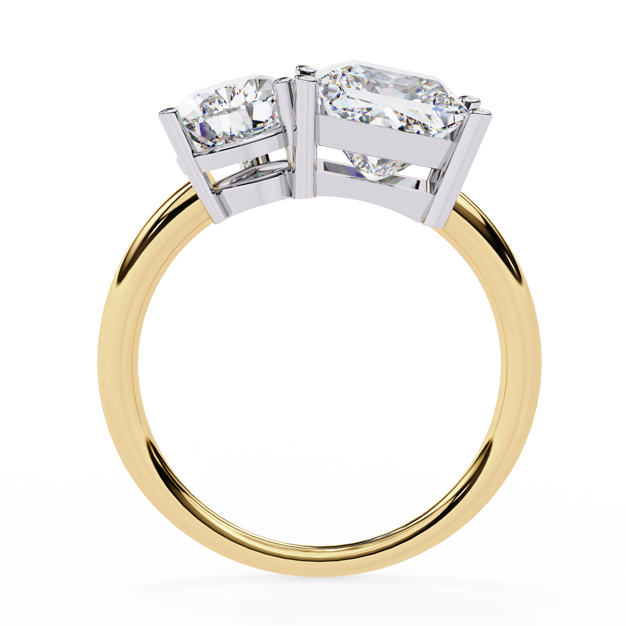 VR260129 VIBHINI RING