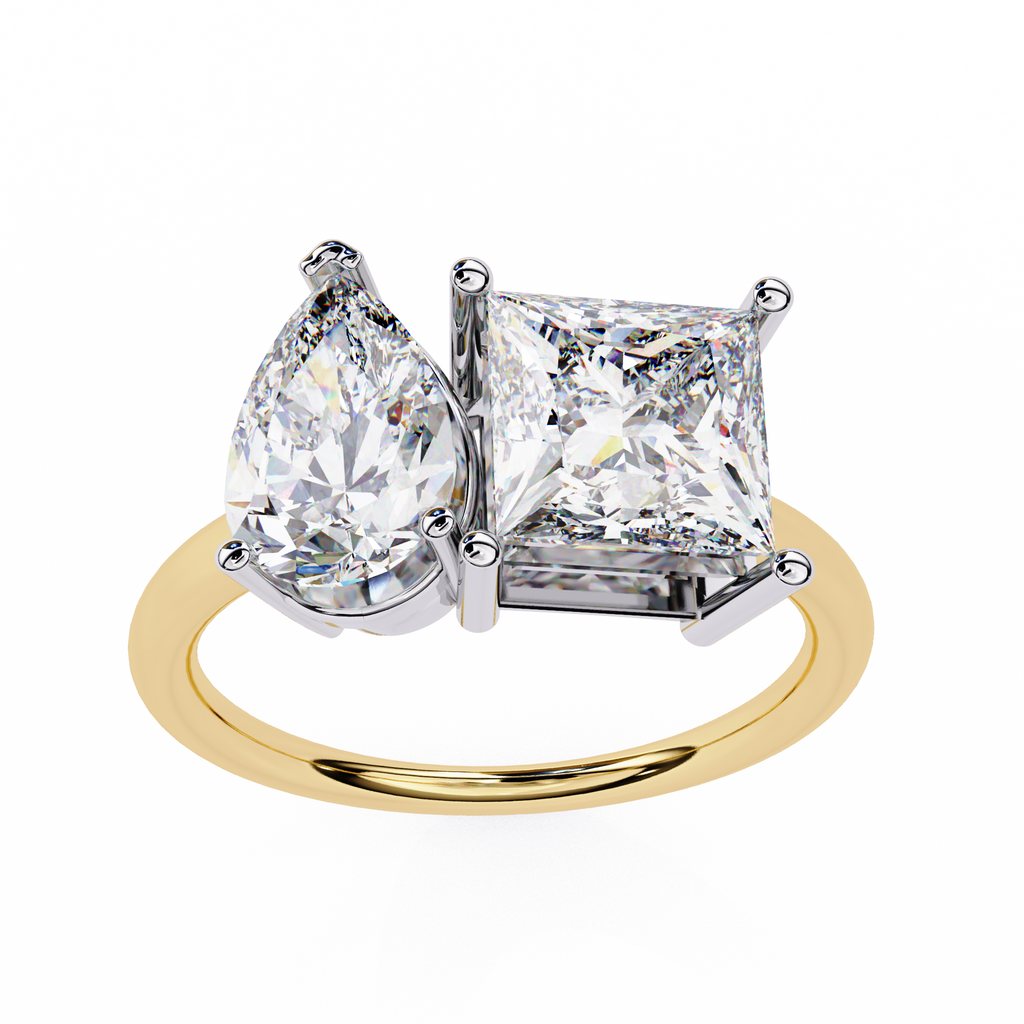VR260129 VIBHINI RING