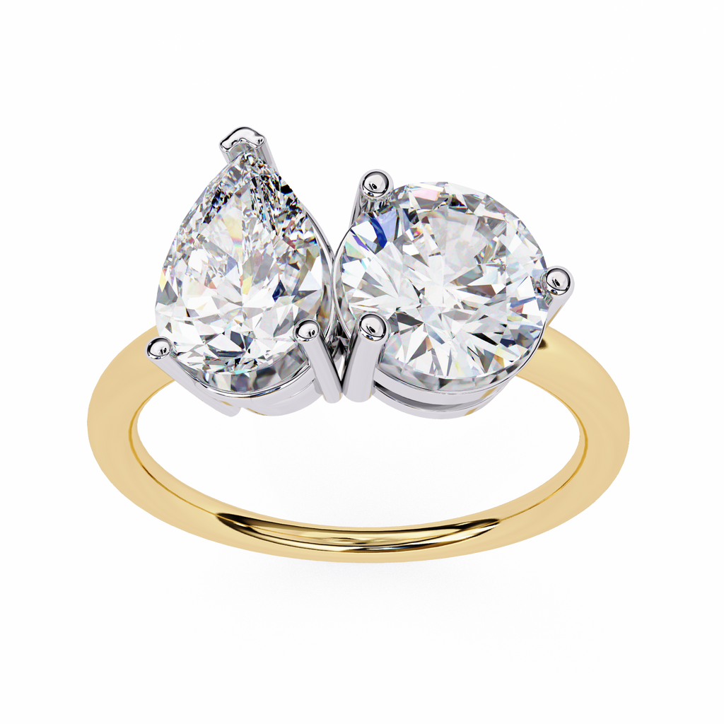 VR260131 VIBHINI RING