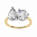 VR260131 VIBHINI RING