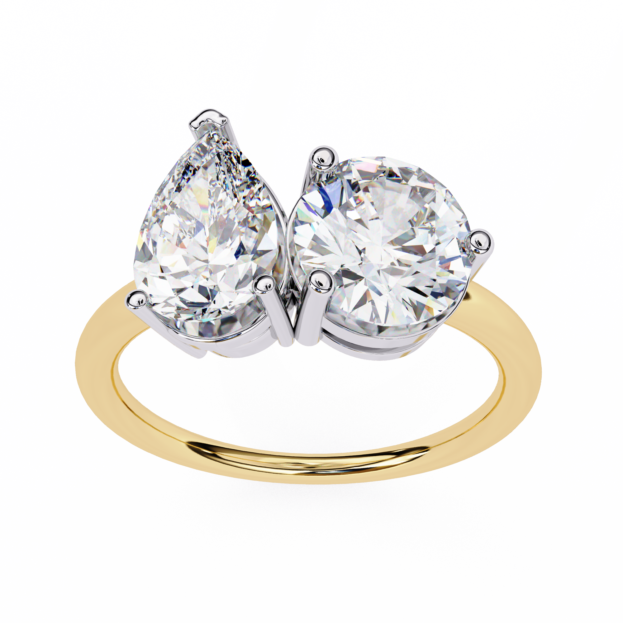VR260131 VIBHINI RING