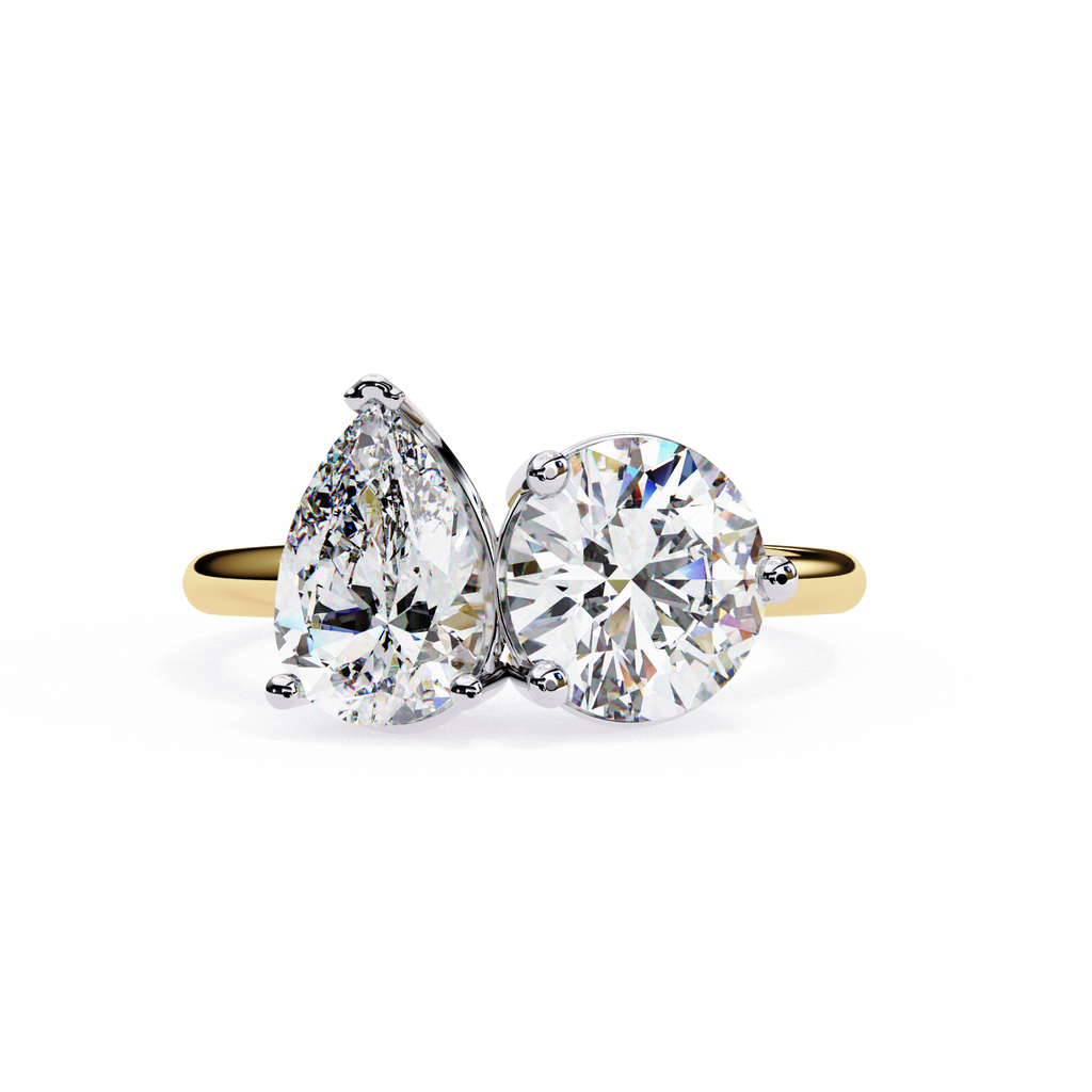 VR260131 VIBHINI RING