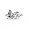 VR260131 VIBHINI RING
