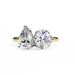 VR260131 VIBHINI RING