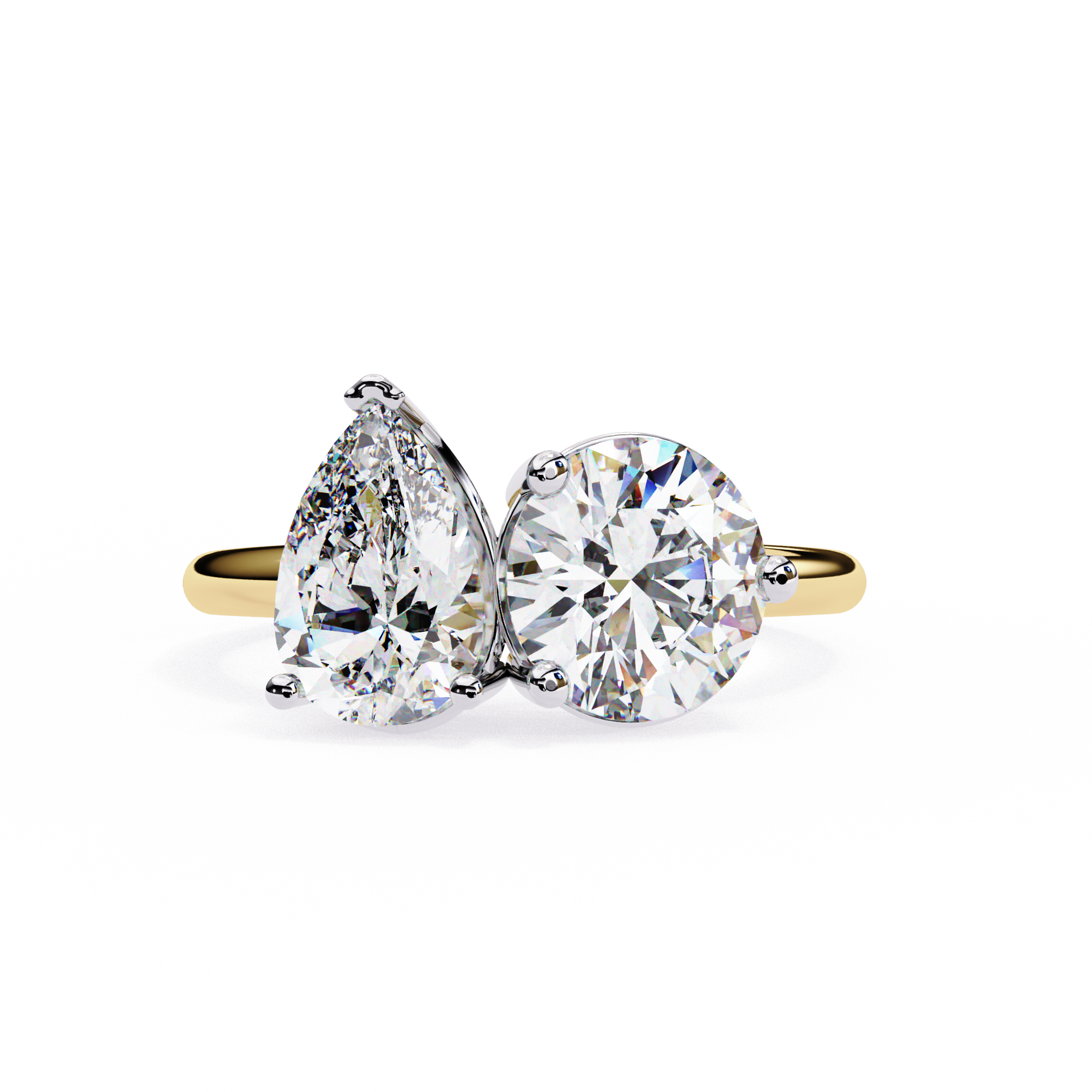 VR260131 VIBHINI RING