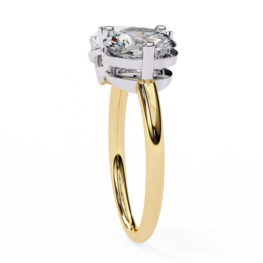 VR260131 VIBHINI RING