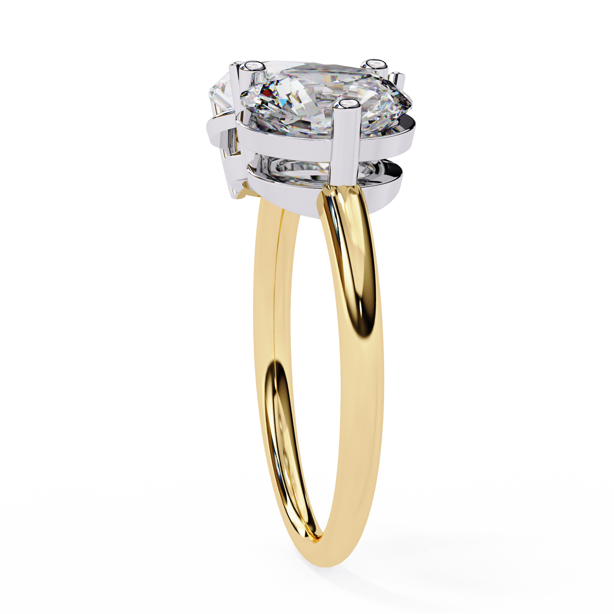 VR260131 VIBHINI RING