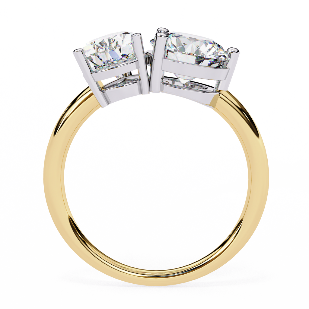 VR260131 VIBHINI RING