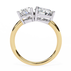 VR260131 VIBHINI RING