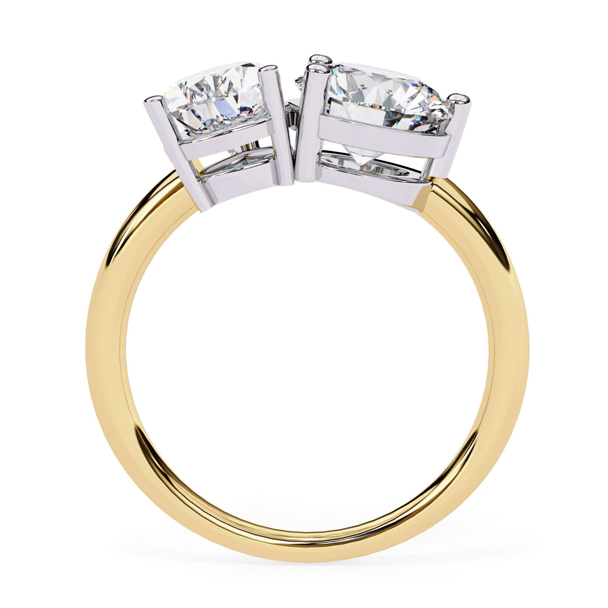 VR260131 VIBHINI RING