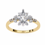 VR260106 VIBHINI RING