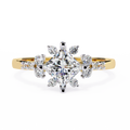 VR260106 VIBHINI RING