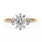 VR260106 VIBHINI RING