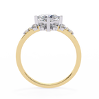 VR260106 VIBHINI RING